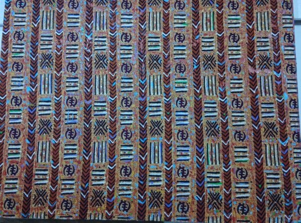2a539f9e-08b7-452f-bb86-960e6f7873f8 Royal Kente