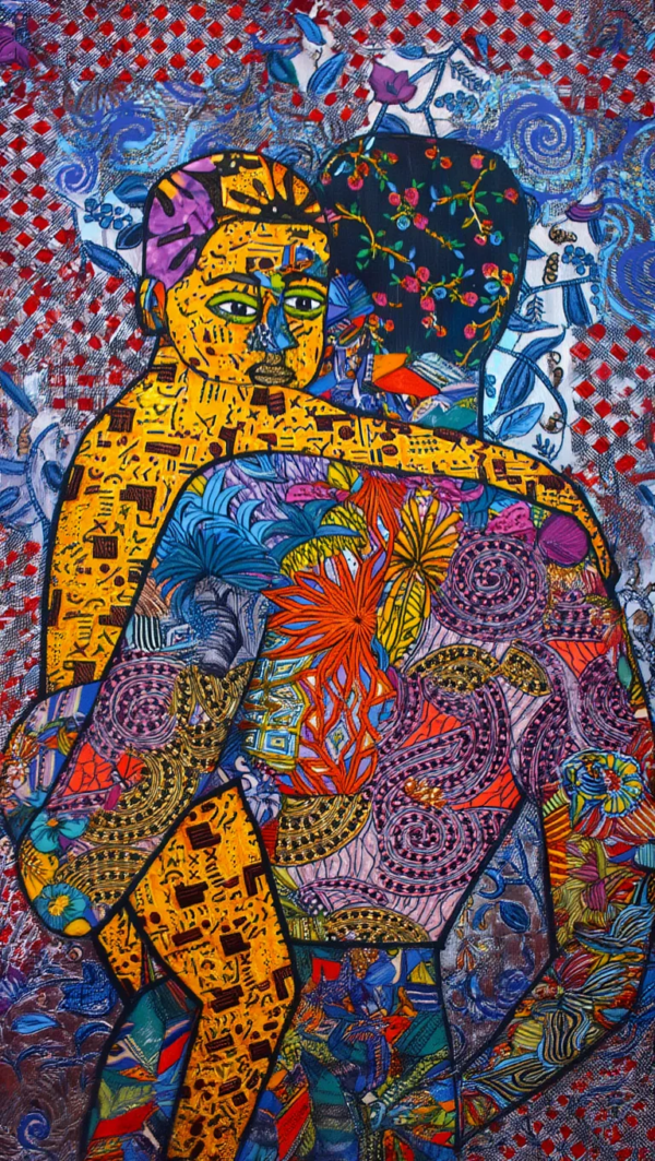 b_make_it_attractive_t (2)